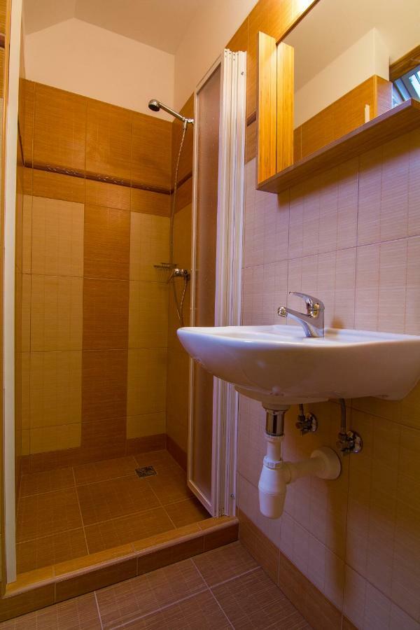 Apartment Rokys Rokytnice nad Jizerou Zewnętrze zdjęcie